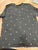 Old navy Pineapple t shirt Men's - L