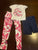 Carters 3 piece Pajama set with shirt, pants and shorts 6T/6