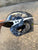 Under Armor UABH2-110 UA youth batting helmet 6-7inches