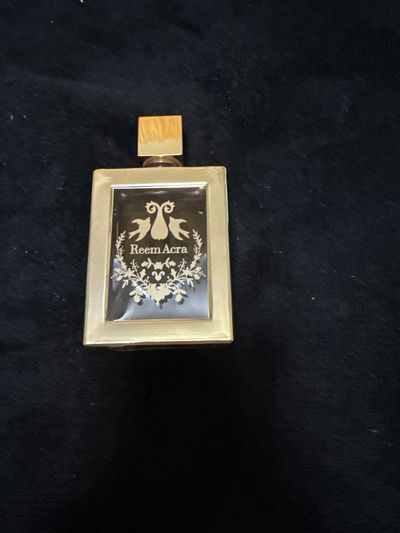 Reem Acra Eau de perfume spray 3 ounce