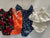 N/a Misc summer outfits 0-3 Months