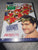 Brand new sealed animal house DVD dvd
