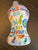 Brand new lavender replay soft spout sippy cup Great for infants and toddlers 8 ounces