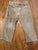 Carters 24 mo corduroy pants 24 Months