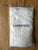 New in Packaging Lands End 3 Pack White Boxer Briefs 44 44