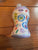 Brand new sippy cup lavender from Target