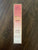 Too faced Mattifying setting spray