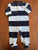 Ralph Lauren  6-9 Months