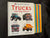 Priddy Books My Little Book of Truck and things that go