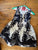 Bonnie Jean Dress  6T/6
