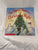 Scholastic 10. Timid ghosts on a Christmas night.