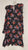 AMERICAN EAGLE Multicolor dress LIKE NEW Women's - M
