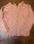 Zara Top 3T