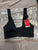 Spanx New with tag both , exclusive brand bra , so soft size S Women's - S