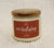 NEW AROMATIC CANDLE