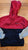 DKNY Good condition hoodie with a front kangaroo pocket. 6T/6