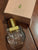 Brand new Nomad Chloe perfume came from a set This perfume is .67 oz and is high end