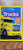 National Geographic kids Readers Brand New nonfiction text about different kinds of trucks