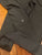Lululemon size 0 or 2 leggings  Women's - XS