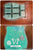 SCENTSY WAX MELTS