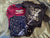 Lot of 3 Long sleeved onesies  6 Months