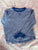 Old Navy  6T/6