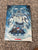 Amulet Amulet book 6