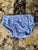 Carters diaper cover size 3m  3 Months