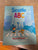Hardcover Seattle ABC Hardcover Seattle ABC