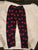 Fleece Pant Warm fleece pant 5T/5