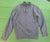 Children's place Grey sweater 5T/5
