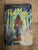 Walden Pond Press Root Magic