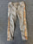 Cat and jack jeans  6T/6