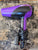 Remington Hair Dryer