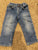 The childrens place jeans pants  2T