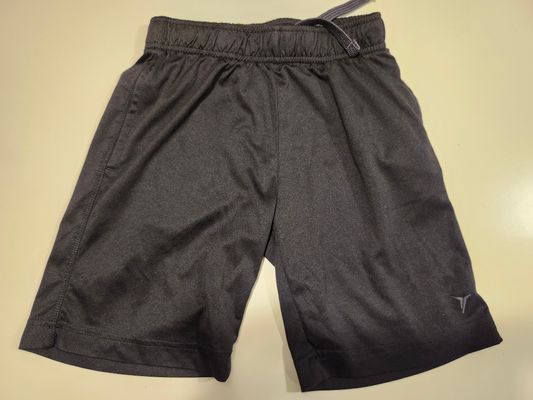 Old Navy Athletic Shorts Pants Size S 6-7 6T/6