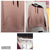 Forever 21 Pink and purple sweatshirt Junior M - 7