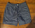 Old Navy Blue sweatshorts Women's - M