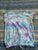 Children's Place Size 5/6 Tie Dye Top 6T/6