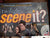 Scene It Twilight.. Like new Scene It Twilight ... Like new