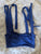 Micas Halter tube top  Women's - S