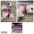 Shoulder purse Cat purse with storage
