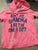 Unknown Aint no gramma like the one I got hooded tee 3T