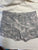 Ana womans size 12 camo print shorts  Women's 12