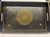 Beautiful Tray. 22 in. X 14 in. So pretty! Beautiful Tray. 22 in. X 14 in. So pretty!