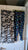 Old Navy/Joe Boxer Flannel PJ pants elastic waistband 10-12