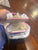 Unicorn Storage bag small