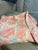Canopy Couture Car Seat cover