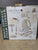 Savannah steam cleaner brand new Steam cleaner brand new in box