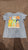 Star Wars Star wars shirt 2T